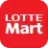 LOTTE Mart