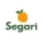 Segari