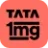 TATA 1mg