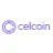 Celcoin