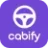 Cabify