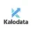 Kalodata Kalodata