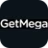 Getmega