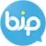 BIP