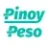 Pinoy Peso