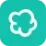 Wallapop