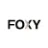 Foxy