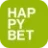 HAPPYBET