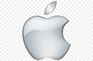 如何在没有电话号码的情况下创建Apple ID