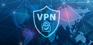 VPN ban in Russia 2025: consequences and alternative solutions