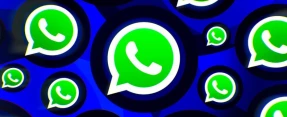 Is it possible to spy on other users in Whatsapp in 2025?