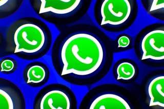 Is it possible to spy on other users in Whatsapp in 2025?