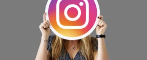 Başka bir kullanıcının İnstagram takibi nasıl yapılır?