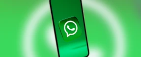 Whatsapp'ta toplu posta nasıl yapılır