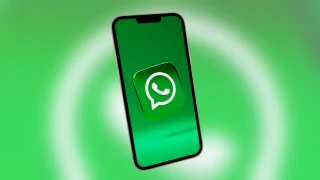 Whatsapp'ta toplu posta nasıl yapılır