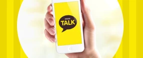 KakaoTalk nasıl kullanılır