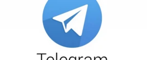 Telegram writes: “Too many attempts, try again later” – what to do?