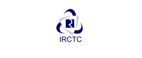 Как создать аккаунт IRCTC без номера: простое решение с виртуальными номерами