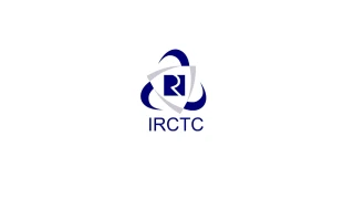 Как создать аккаунт IRCTC без номера: простое решение с виртуальными номерами