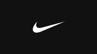 Где и как заказать товары Nike с доставкой в Россию?