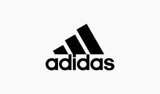 How to order genuine Adidas trainers and suits in Russia