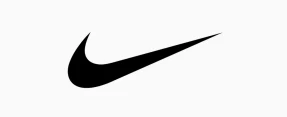 Where and how to order Nike products with delivery to Russia?