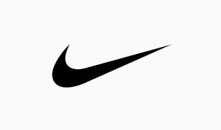 Where and how to order Nike products with delivery to Russia?