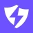 Innopay