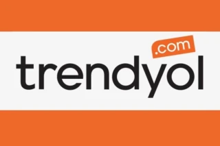 Trendyol online shop in Russian - how to shop