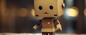 ¿Cómo conectar la voz de Roblox con el número?