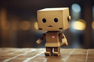 How to connect Roblox voice with number?