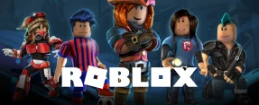¿Cómo agregar un número de teléfono en Roblox?