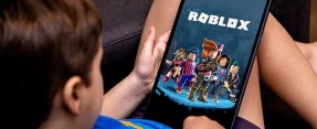 ¿Cómo ganar robux para roblox?
