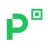 MobileV