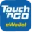 Touch n Go TNG