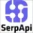 SerpApi 