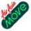 AirAsia MOVE