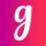 Gardrops