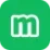 Milanuncios