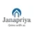 Janapriya