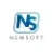 Newsoft
