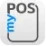myPOS