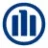 Allianz 