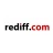 Casino Online
