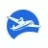 Air Miles