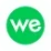 WeTalk