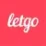 Letgo