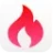 Flaming