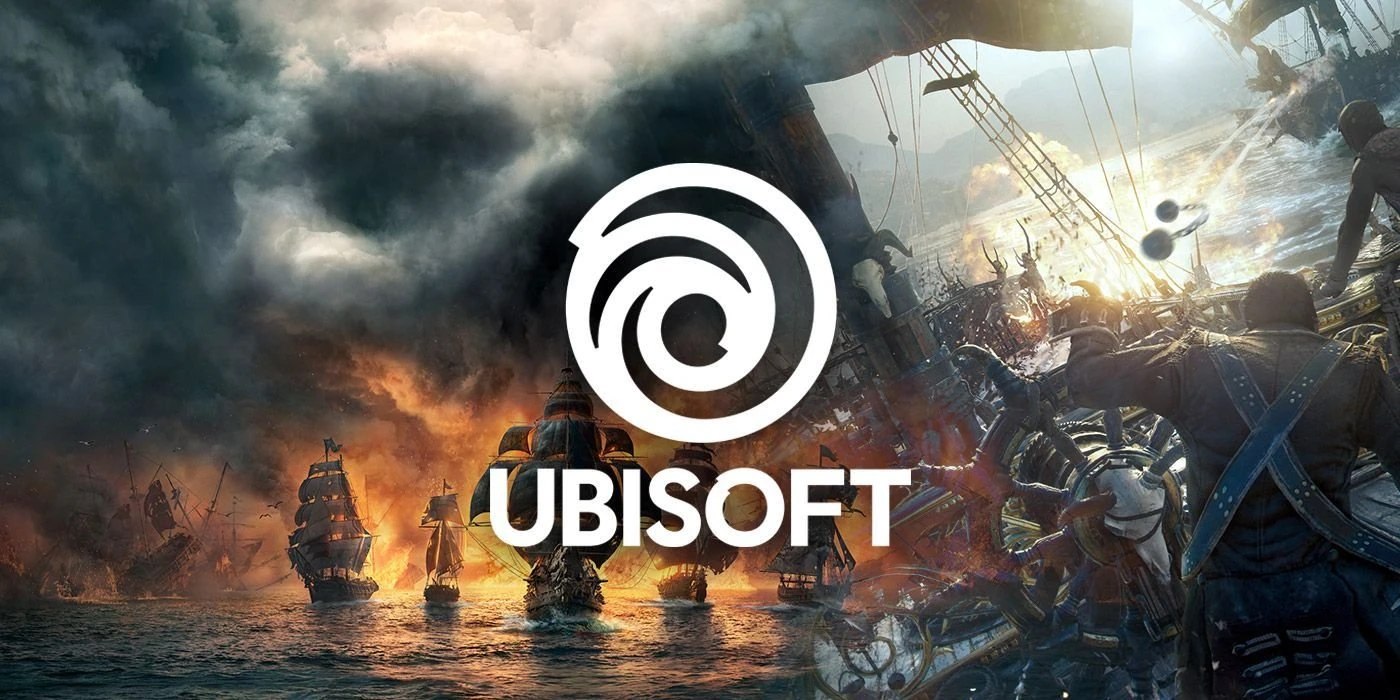 How to link a phone number to Ubisoft Connect?