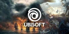 रूस में Ubisoft से नंबर कैसे लिंक करें: वर्चुअल नंबर ग्रिज़ली एसएमएस का उपयोग करके ब्लॉकिंग को बायपास करें
